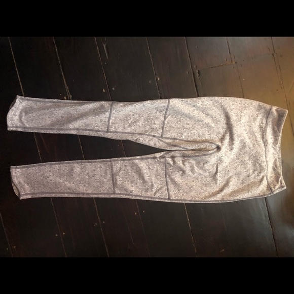 SOLD Gymshark Set - Picture 6 of 8